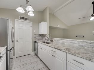 4604 Jenkins Cir, The Colony, TX 75056