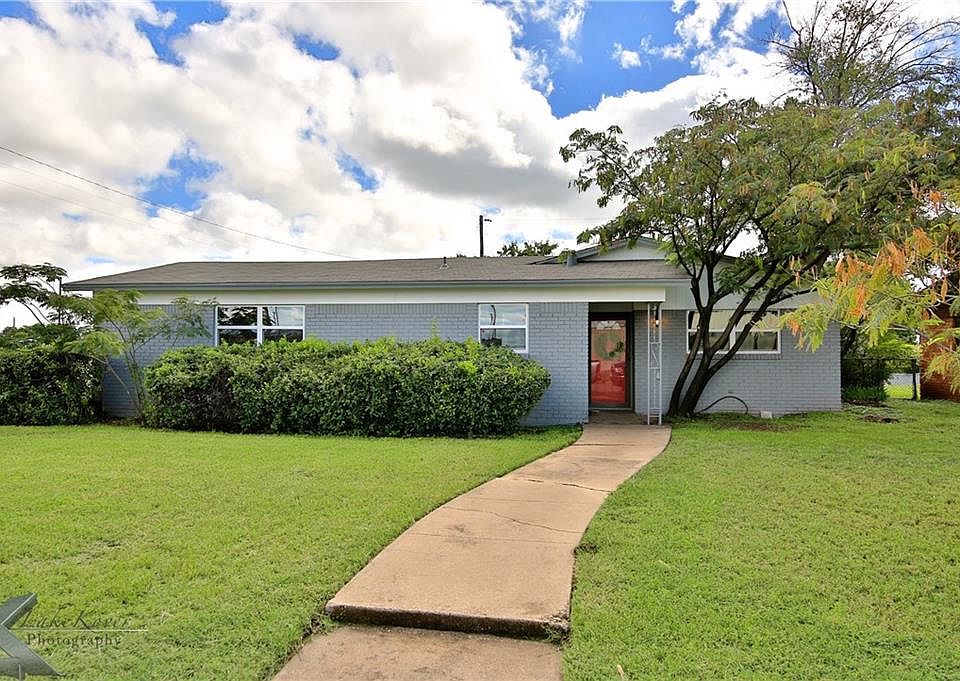 1st image of 1073 Minda St