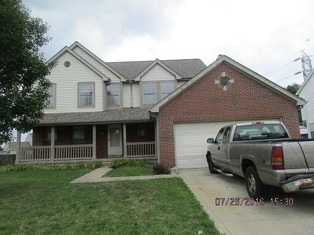 1st image of 8942 Trinity Cir