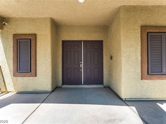 5th image of 8380 Teton Crest Pl