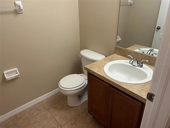5th image of 5828 Wrenwater Dr