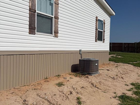 3rd image of 6873 County Road 3700