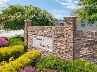 596 Kashaya Ln #38-B, Soddy Daisy, TN 37379