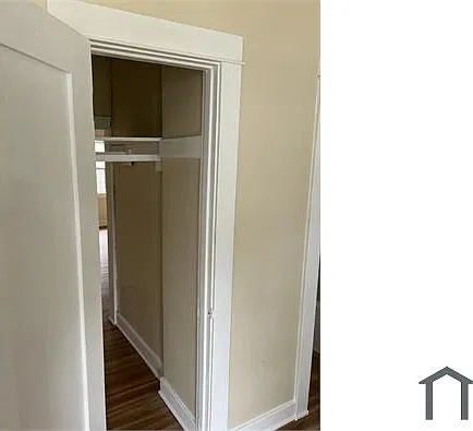 1 bed, 700 sqft, $2,000 — Photo 3