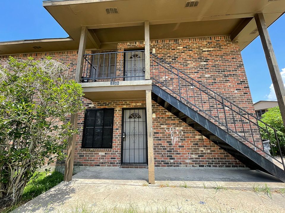 2246 Anne Marie Dr. 2246 Anne Marie Dr Baton Rouge LA Zillow