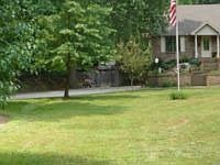 2nd image of 2066 Long Rd