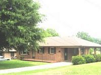 1st image of 425 Northmont Blvd