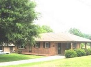 425 Northmont Blvd, Danville, VA 24540