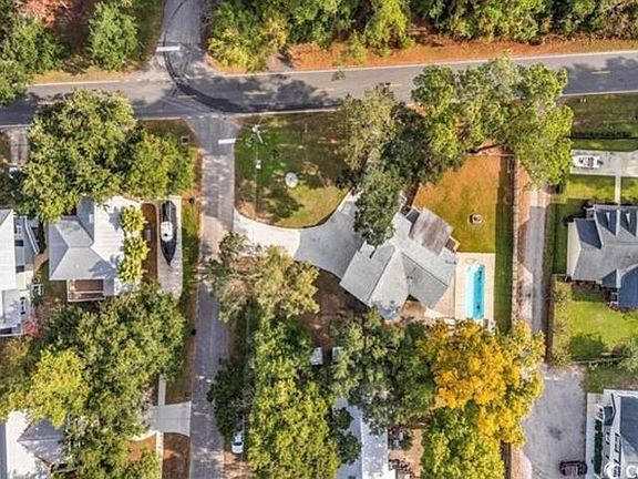 5th image of 3936 Murrells Inlet Rd.