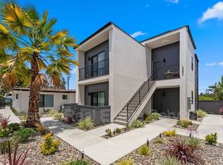 5252 Adams Ave #1, San Diego, CA 92115