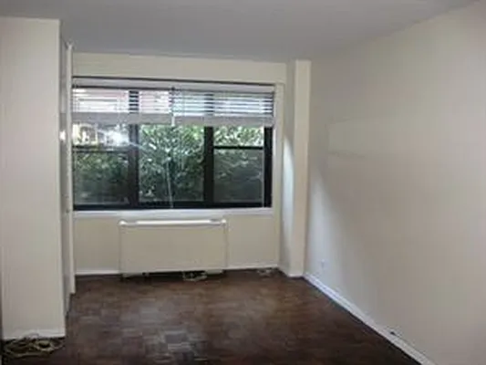 Rented by Douglas Elliman | media 2