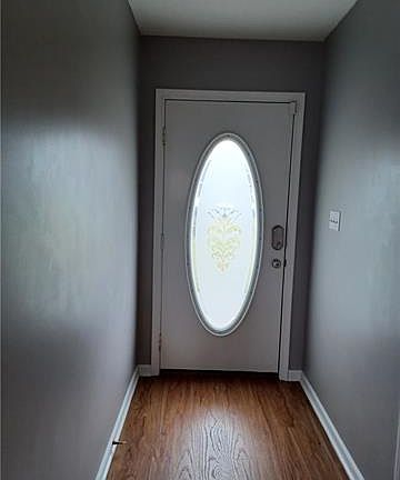 3rd image of 1423 Mohican Dr