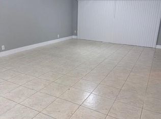 212 NW 46th Ct, Pompano Beach, FL 33064