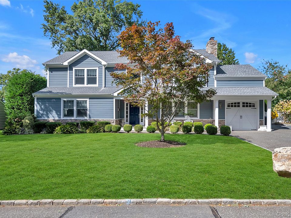 1st image of 17 Colonial Road