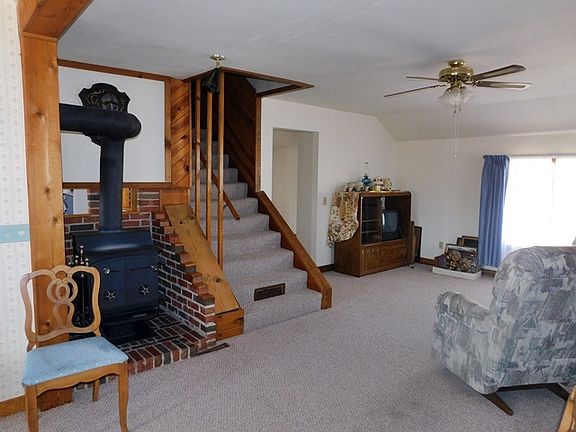 5th image of 1208 Bruley St