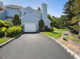 21 Davey Dr, West Orange, NJ 07052