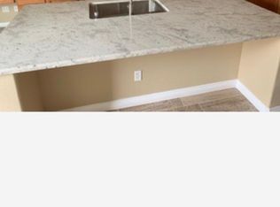 10613 Prairie Stone Pl, Bakersfield, CA 93311