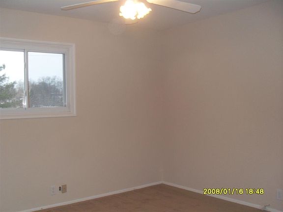 5th image of 1903 Trent Way
