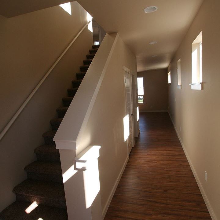 1st image of 252 Ramshorn Peak Ln