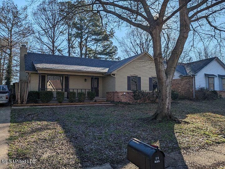 1st image of 5656 Ingleside Dr