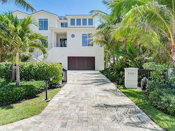 3rd image of 5001 Old Ocean Boulevard Boulevard