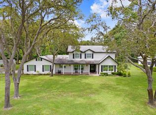 6577 Summerfield Loop, New Port Richey, FL 34655