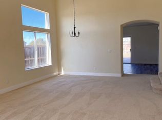 6468 Eagle Ridge Dr, Vallejo, CA 94591