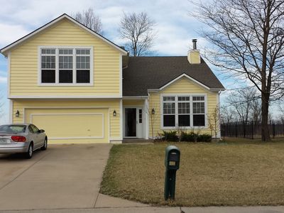 7008 E 123rd St, Grandview, MO, 64030