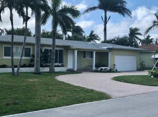 200 186th St, Sunny Isles Beach, FL 33160
