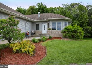 4672 209th Ave NE, East Bethel, MN 55011