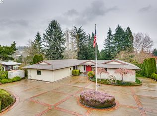 2015 16th St, West Linn, OR 97068