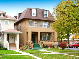 105 South Blvd #3240836, Oak Park, IL 60302
