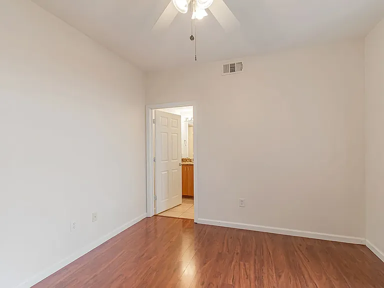 1060 S 3rd St #153 — Photo 26