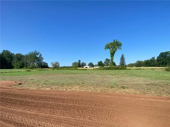 7537 Tamarack Rd, Bruno, MN 55712