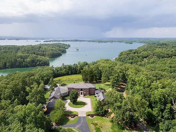 6531 Athletic Club Dr, Flowery Branch, GA 30542 | Zillow