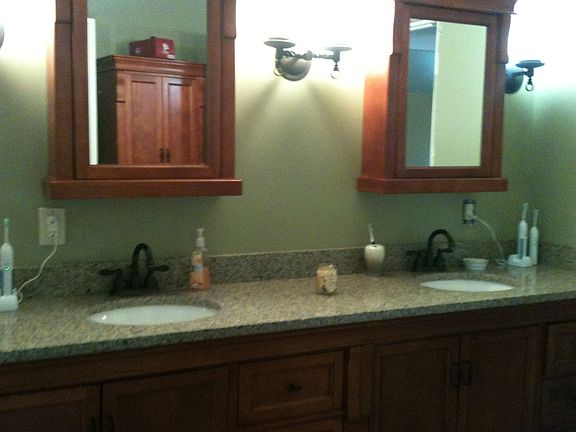 4th image of 78 Dora Ln