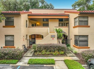 1275 SAINT TROPEZ CIRCLE #1275, ORLANDO, FL 32806