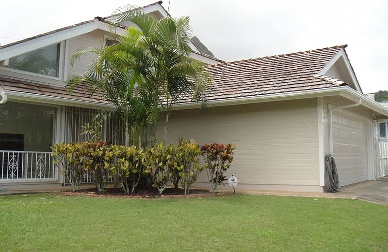 Kaanua Pl, Kailua — Photo 2