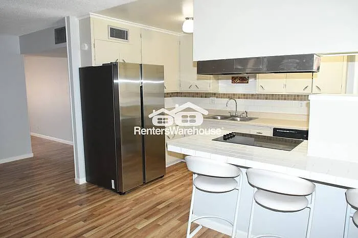 8420 E Edgemont Ave — Photo 15