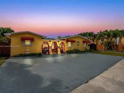 9780 SW 37th Ter, Miami, FL, 33165
