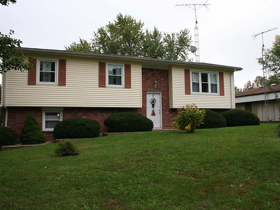 1st image of 3435 W Serenity Pkwy