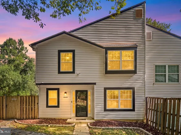 10407 Campus Way S, Upper Marlboro, MD 20774