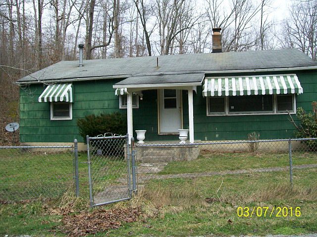 1st image of 365 County Road 38