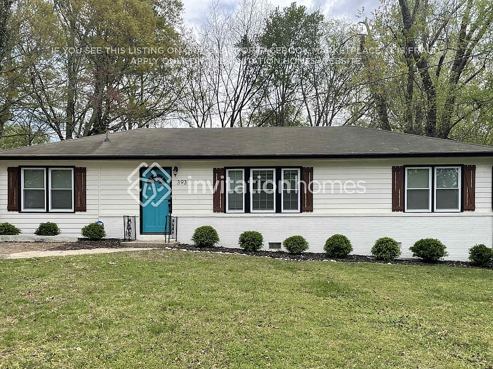 1st image of 393 Norton Cir SE