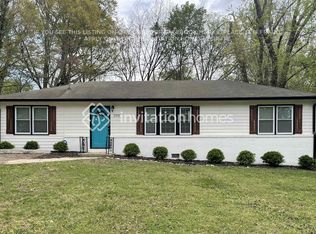 393 Norton Cir SE, Smyrna, GA 30082