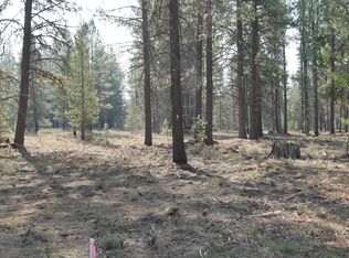 18259 Basalt Ln, Bend, OR 97707