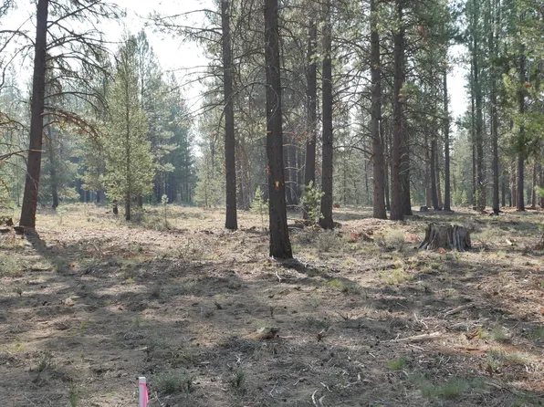 18259 Basalt Ln, Bend, OR 97707