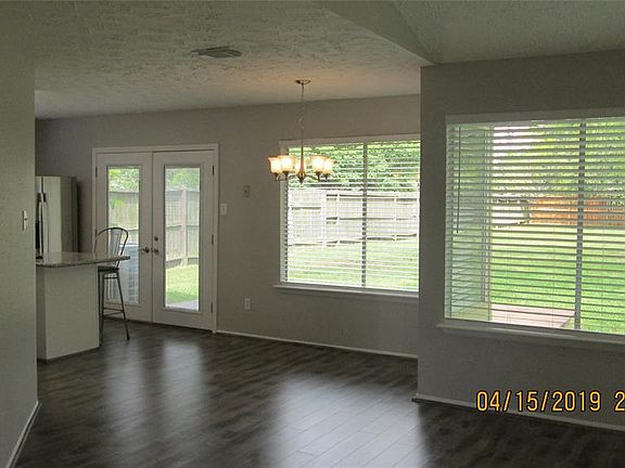 4th image of 23942 Tayloe House Ln