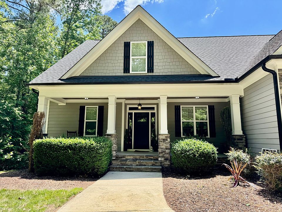 1st image of 3658 Pleasants Ridge Dr
