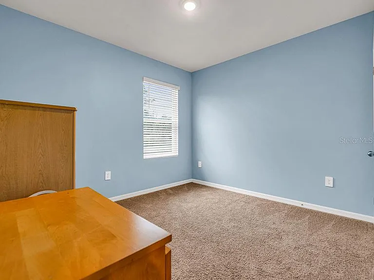 1048 Adalia Ter — Photo 21